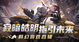 为什么朋友圈秀恩爱的变少了