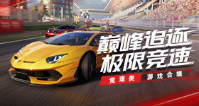 年轻人开始全款买房意味着什么
