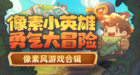 辛芷蕾主角看哭了