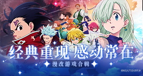 小学退回全损雨伞家委会致歉赔偿