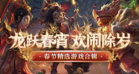 谢依霖谈丈夫重病与事业暂停